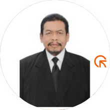 okcoach-mentor