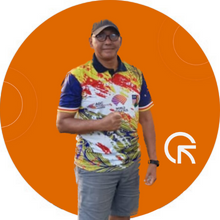 okcoach-mentor