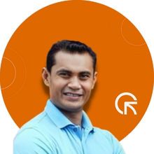 okcoach-mentor